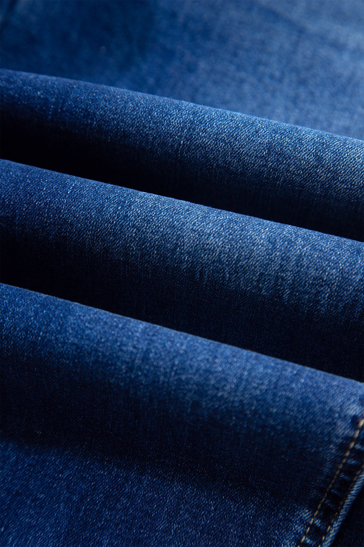 Hadley Barrel Jeans