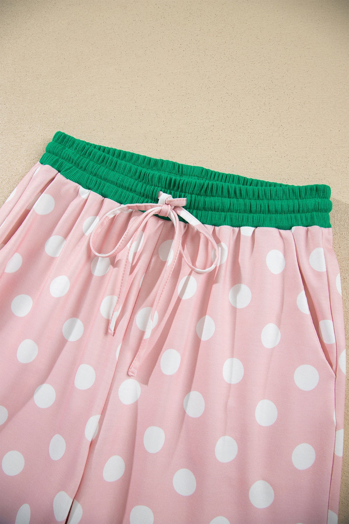 Blakely Two-Piece Set