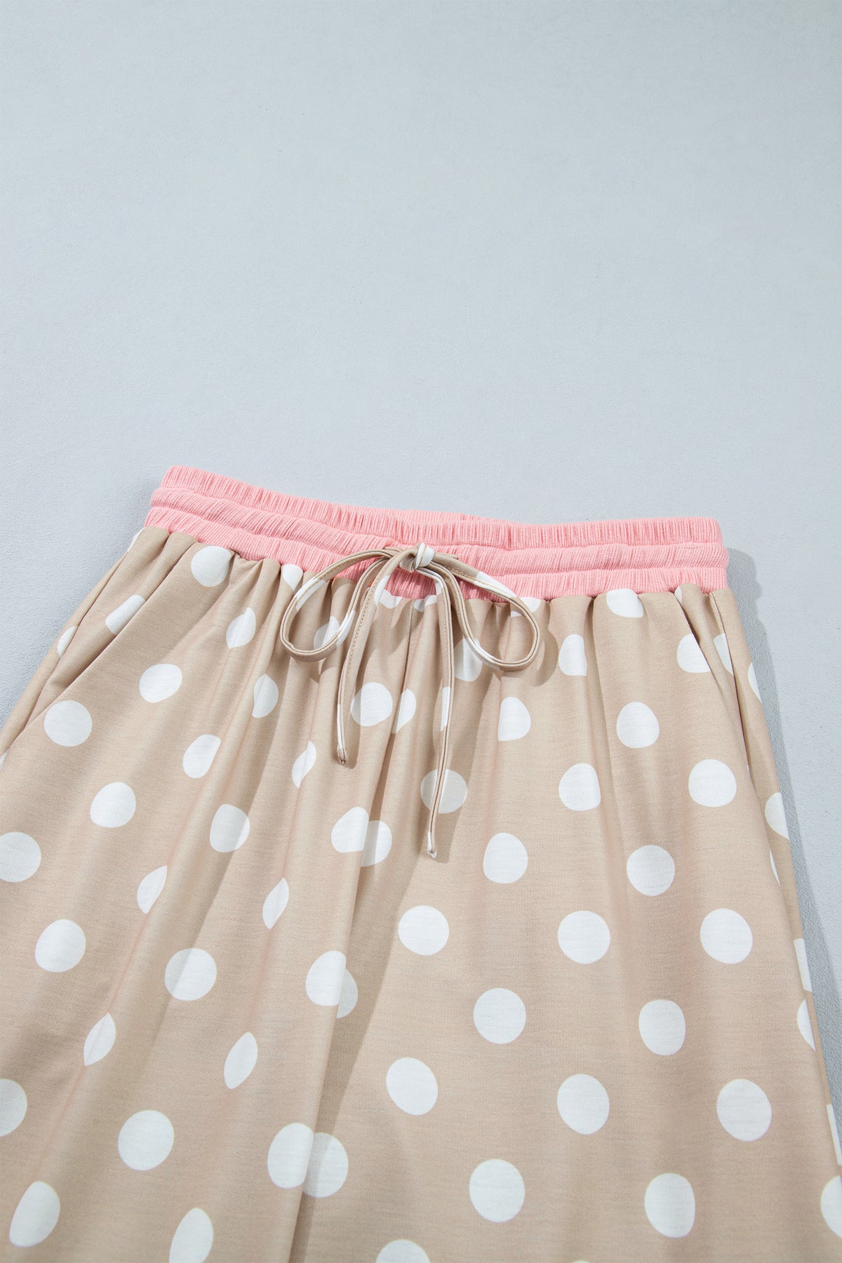 Blakely Two-Piece Set