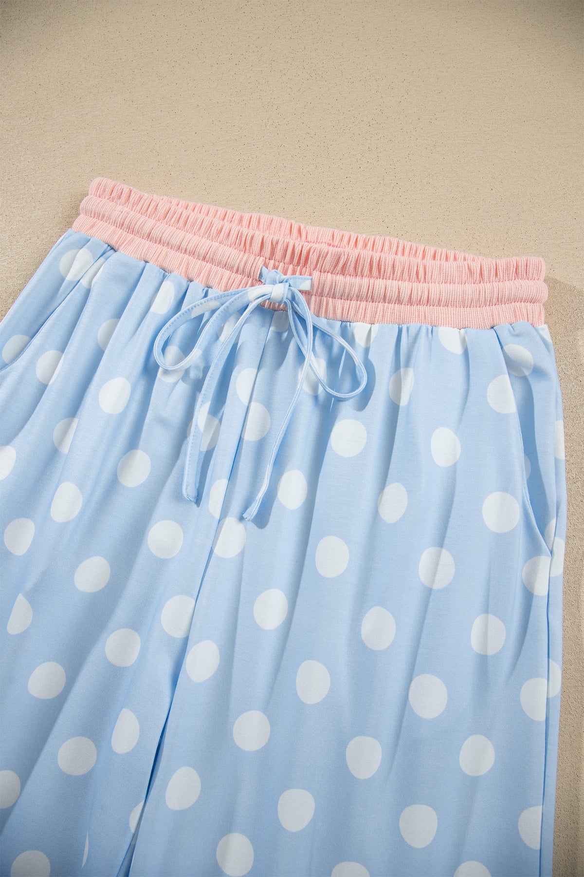 Blakely Two-Piece Set