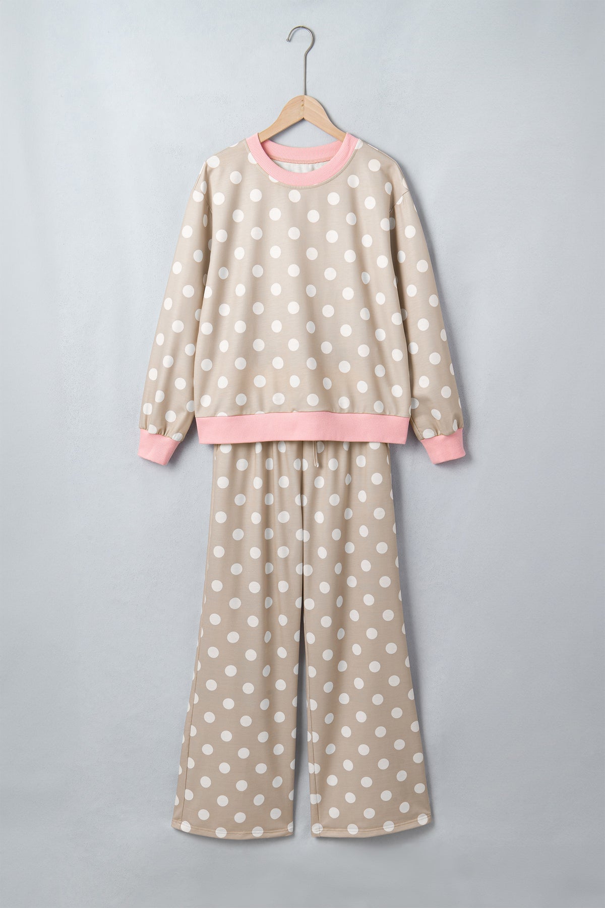 Blakely Two-Piece Set