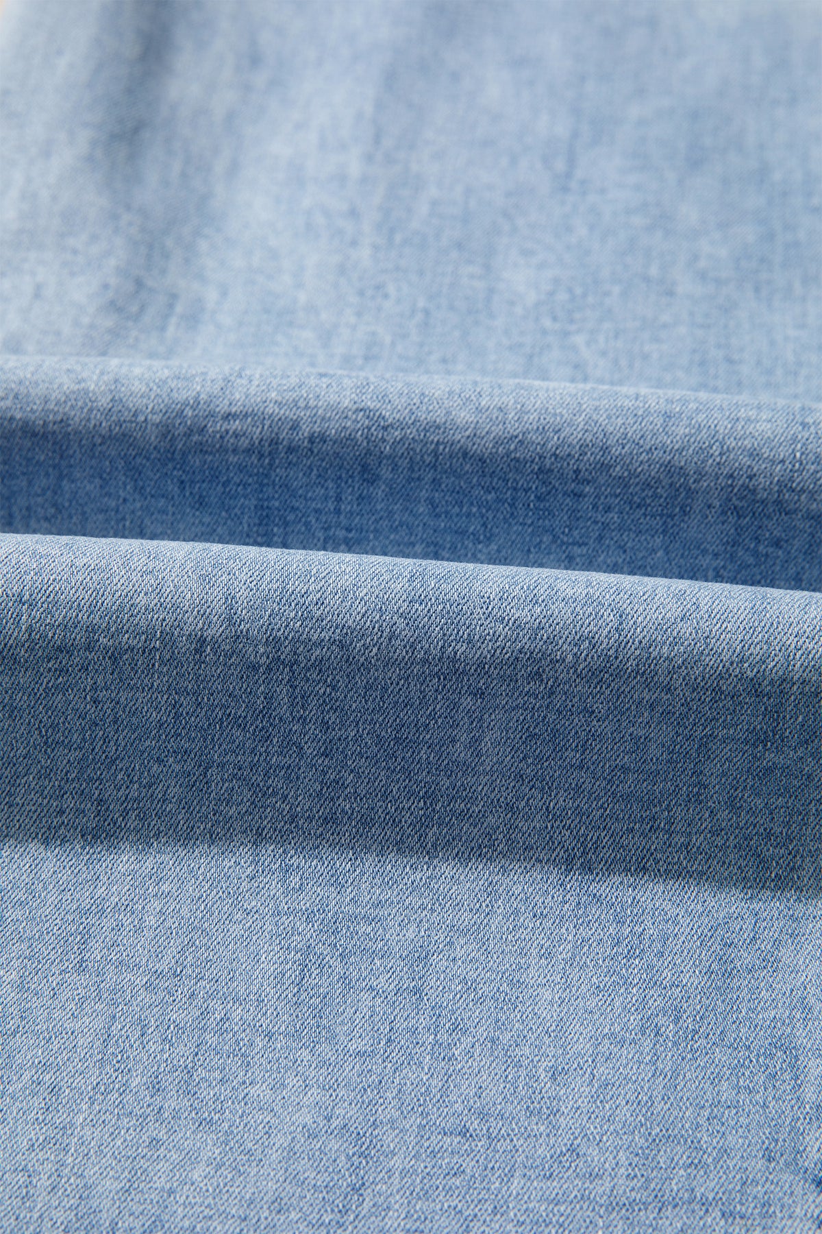 Hadley Barrel Jeans