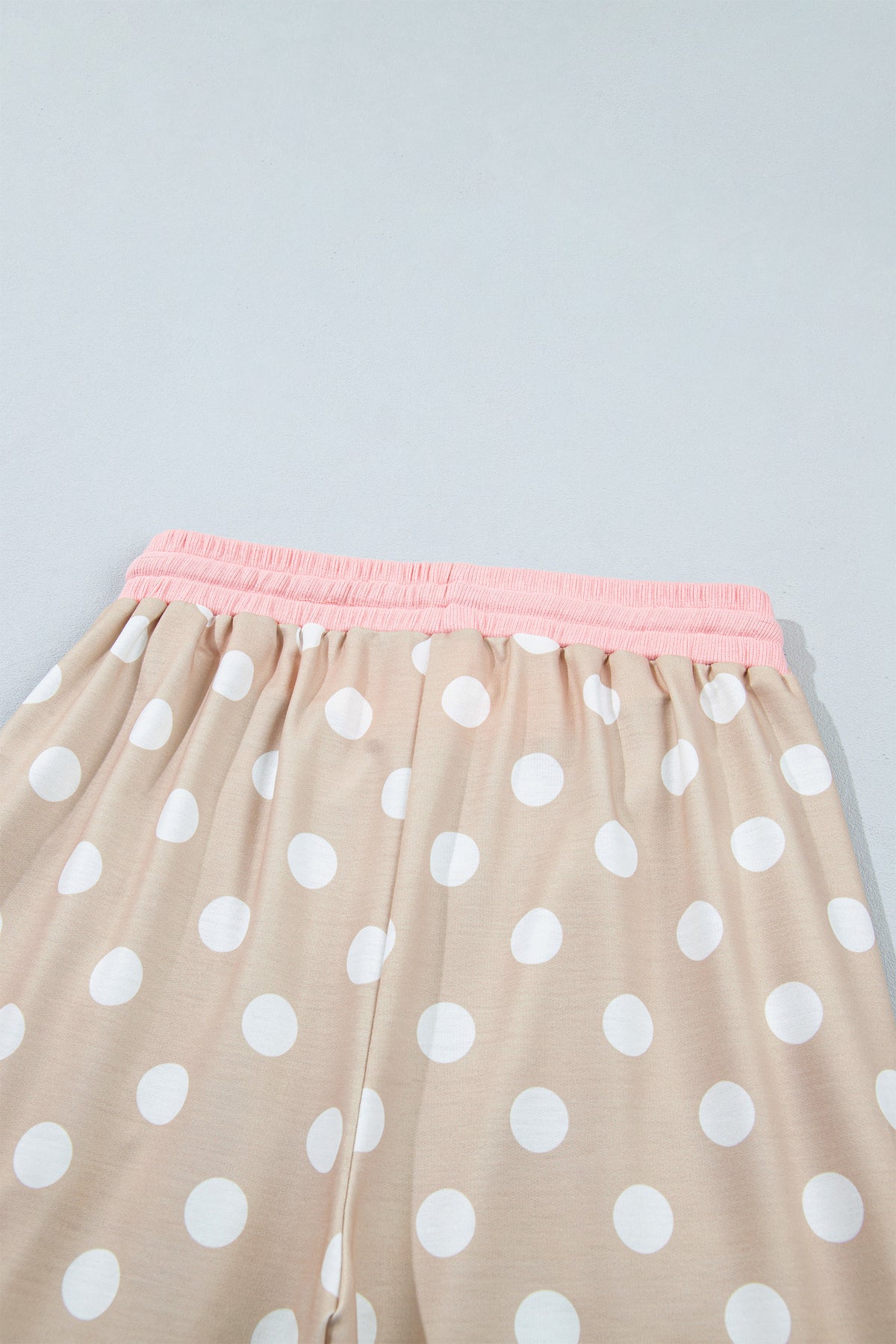 Blakely Two-Piece Set